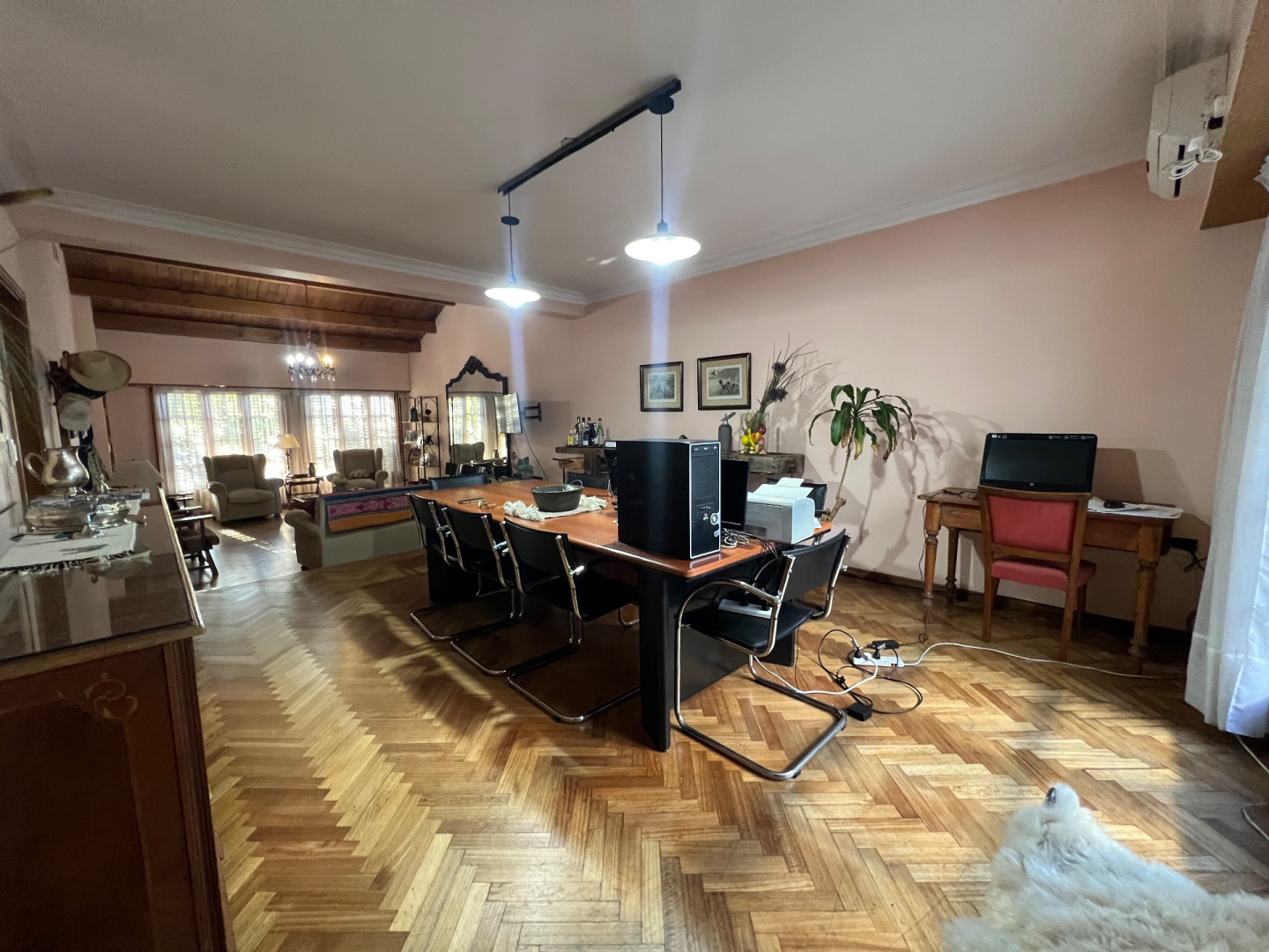 Casa en Venta en Rodríguez 1127, Palihue, Bahía Blanca - Bahía Blanca Propiedades | SITIO OFICIAL l