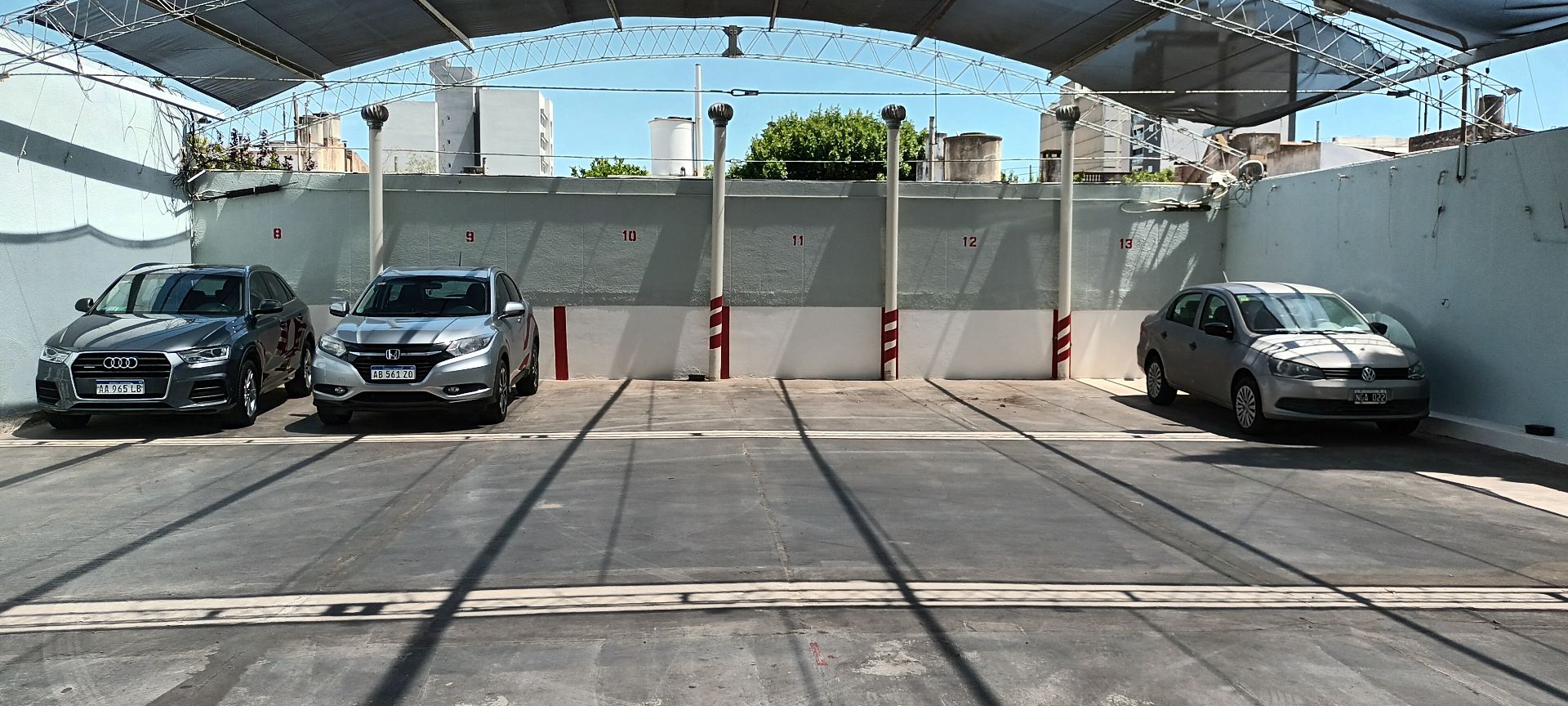 Edificio en Venta en COLON 369, Centro, Bahía Blanca - Bahía Blanca Propiedades | SITIO OFICIAL l