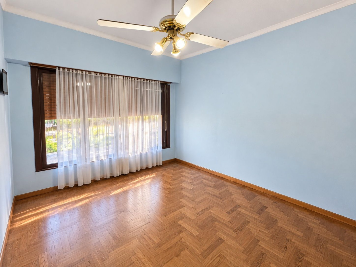 Casa en Venta en Artigas 533, Mariano Moreno, Bahía Blanca - Bahía Blanca Propiedades | SITIO OFICIAL l