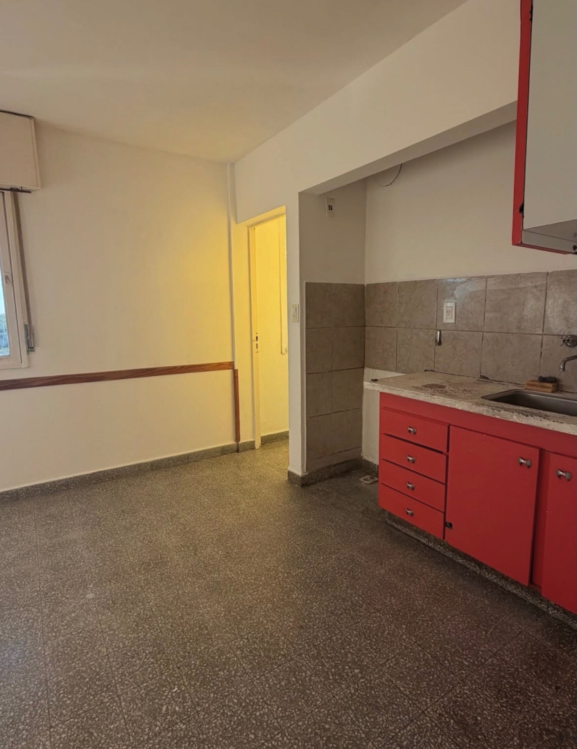 Departamento en Alquiler en Salinas Chichas 800 , Rosendo Lopez, Bahía Blanca - Bahía Blanca Propiedades | SITIO OFICIAL l