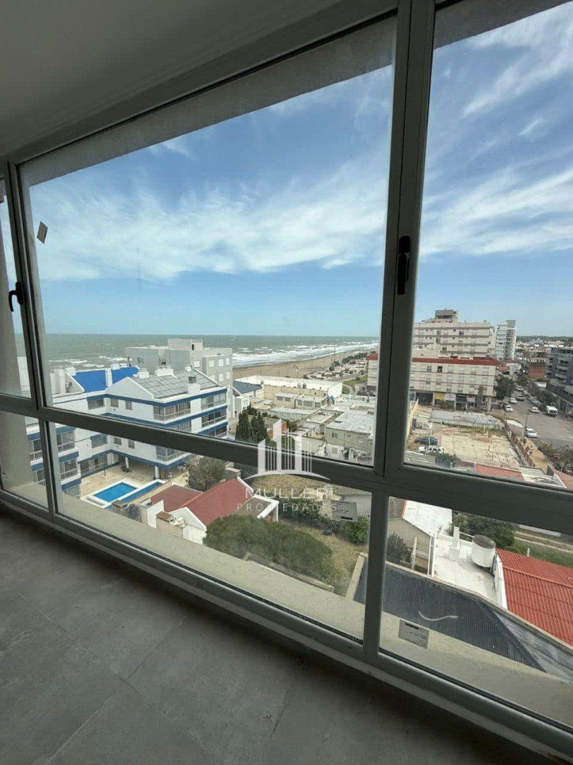Departamento en Venta en VIEGA 55, Centro, Monte Hermoso - Bahía Blanca Propiedades | SITIO OFICIAL l
