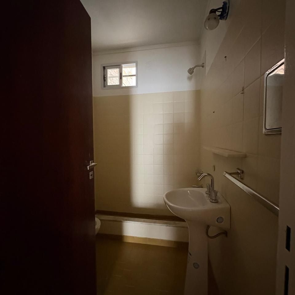 Departamento en Alquiler en Dorbigny 300, Centro, Bahía Blanca - Bahía Blanca Propiedades | SITIO OFICIAL l