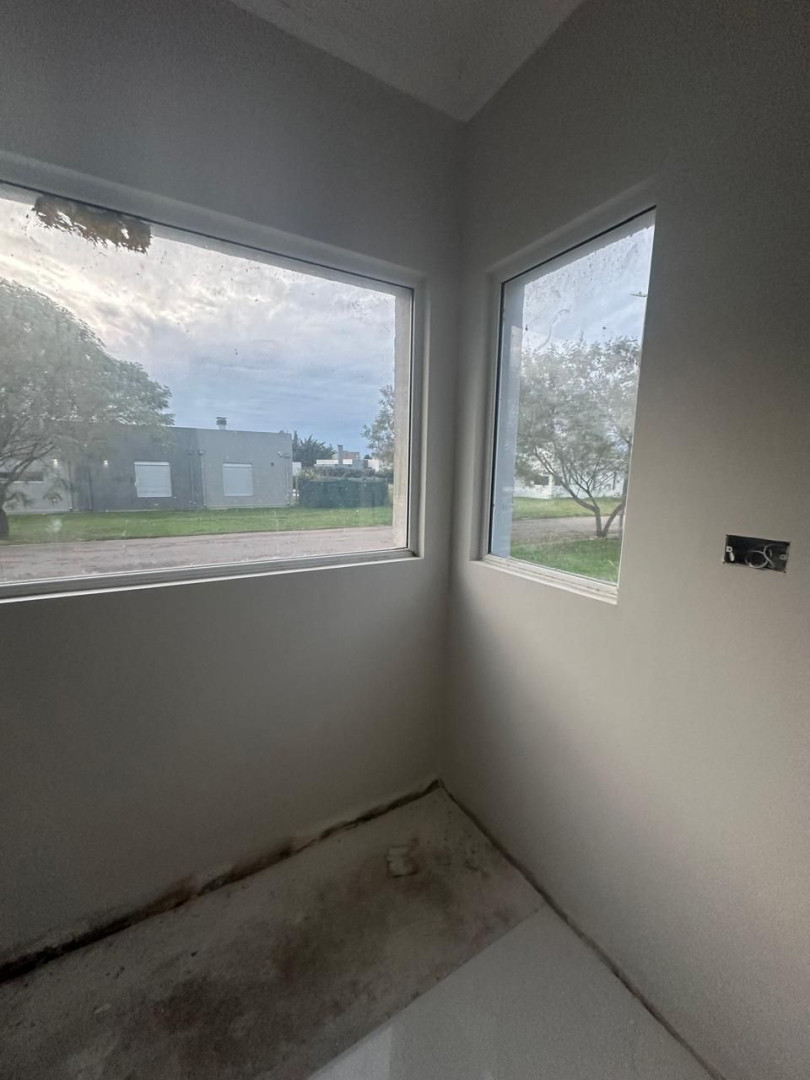 Casa en Venta en Las Nutrias Y Primera Junta, La Cañada, Bahía Blanca - Bahía Blanca Propiedades | SITIO OFICIAL l