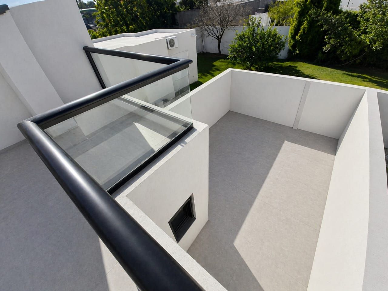 Duplex en Venta en Lainez 1500, Sanchez Elia, Bahía Blanca - Bahía Blanca Propiedades | SITIO OFICIAL l