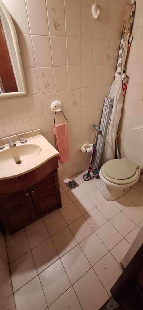 Casa en Venta en Pampa Central 63, Noroeste, Bahía Blanca - Bahía Blanca Propiedades | SITIO OFICIAL l