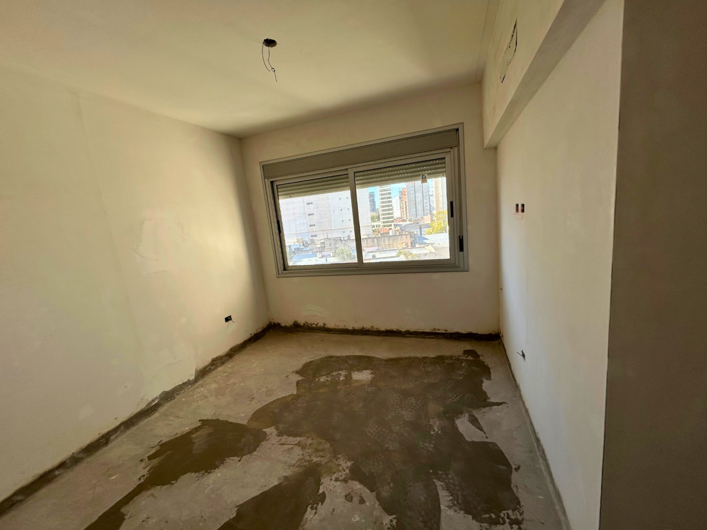 Piso en Venta en Alem 175, Napostá, Bahía Blanca - Bahía Blanca Propiedades | SITIO OFICIAL l