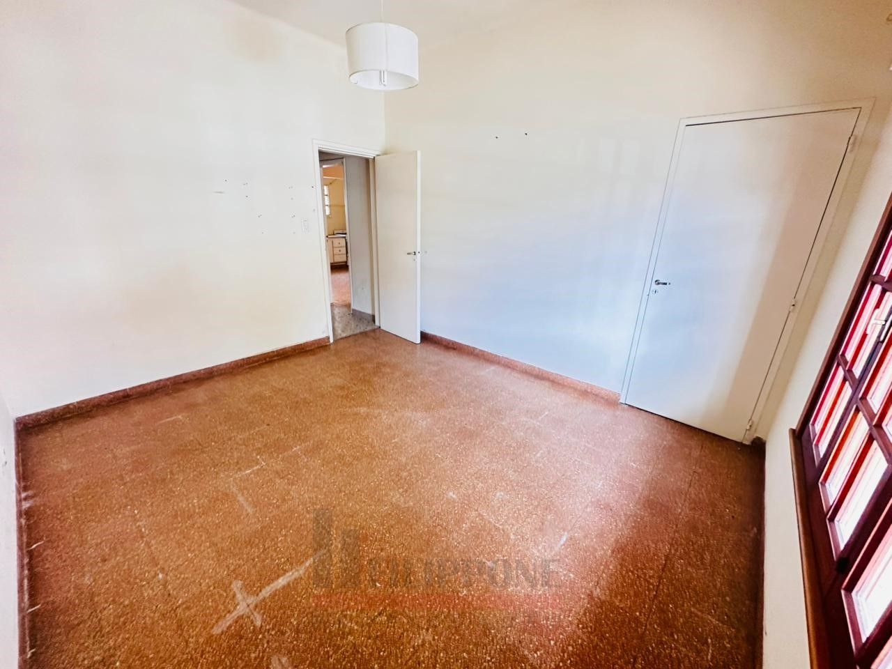 Casa en Venta en Alvear 171, La Falda, Bahía Blanca - Bahía Blanca Propiedades | SITIO OFICIAL l