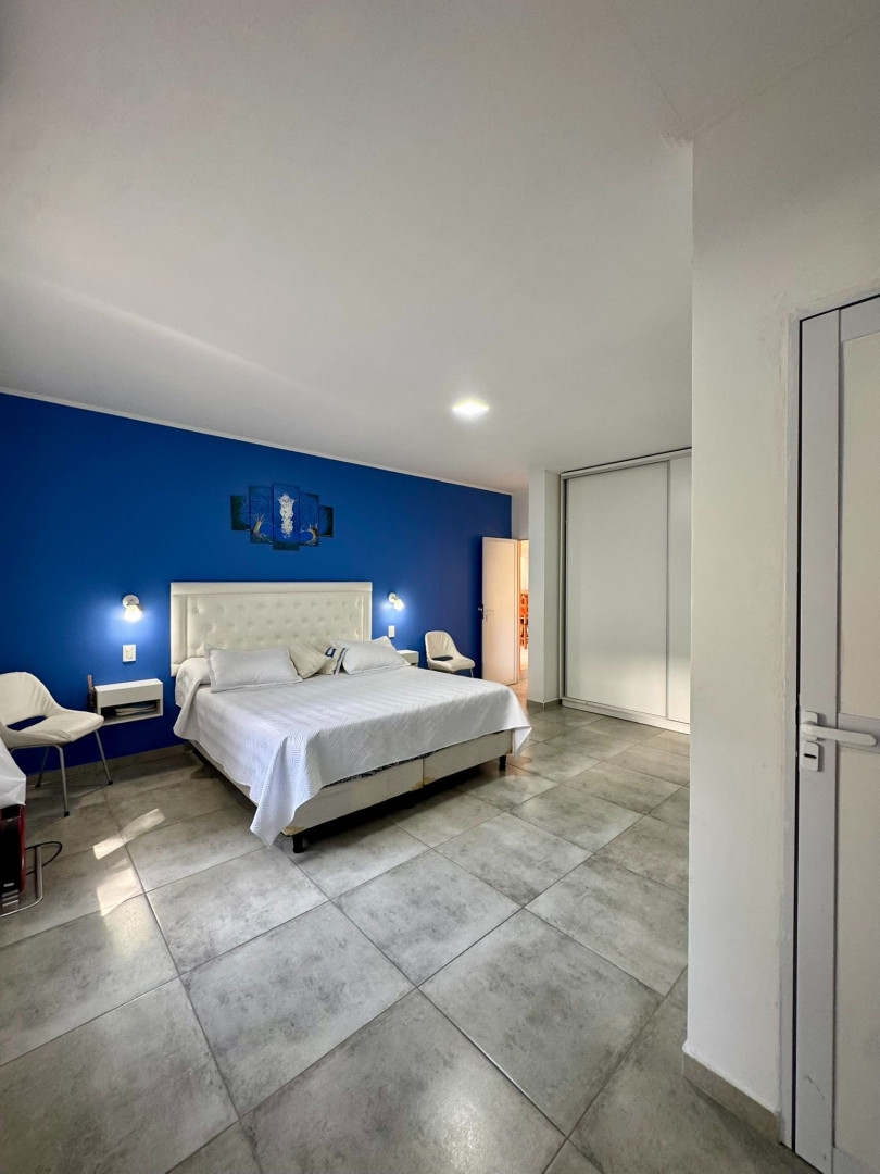 Casa en Venta en El Gavilan 557, Monte del Este, Monte Hermoso - Bahía Blanca Propiedades | SITIO OFICIAL l