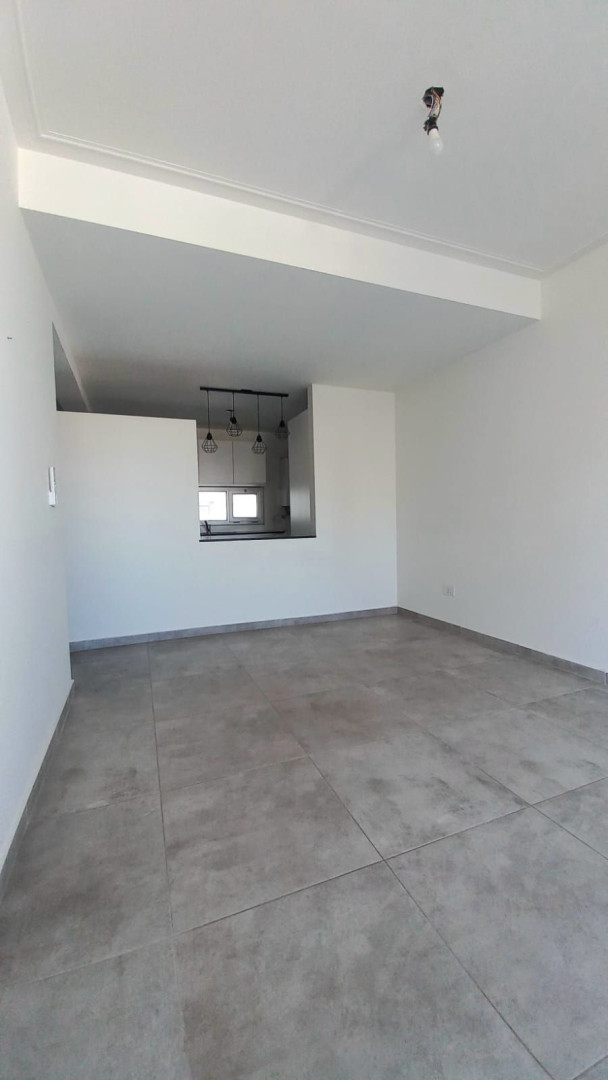Semipiso en Alquiler en Roca 70,  Bahía Blanca - Bahía Blanca Propiedades | SITIO OFICIAL l