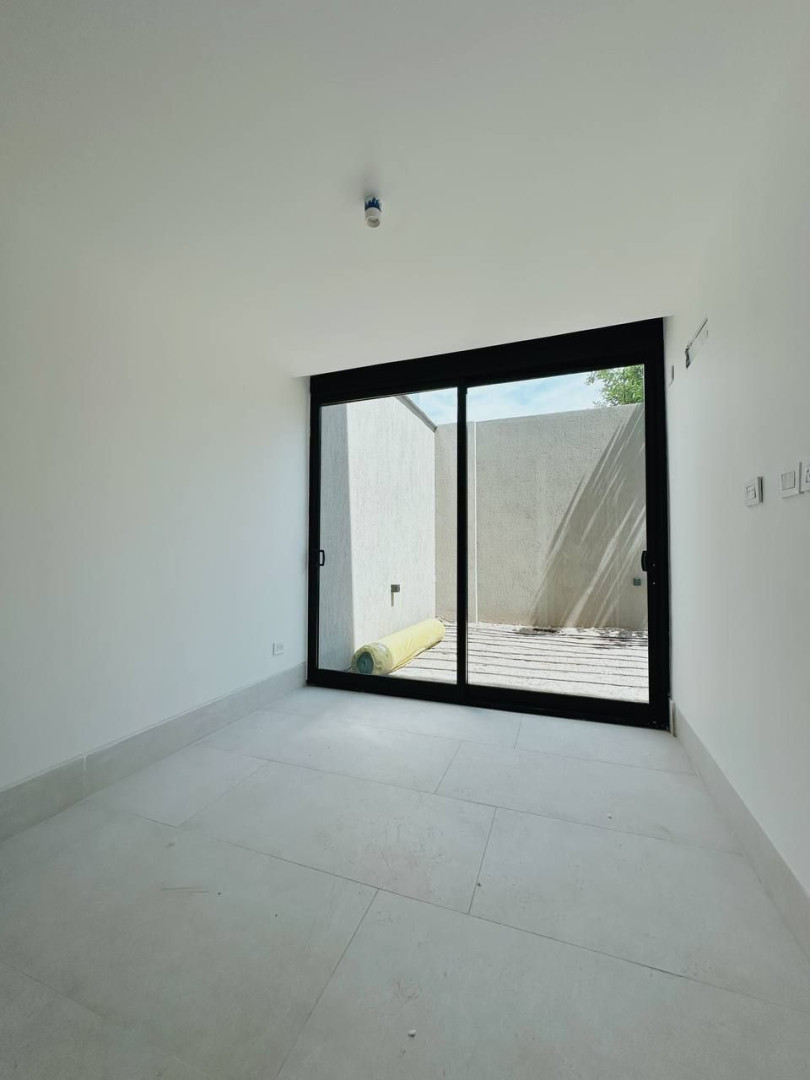 Departamento en Venta en Santo Domingo 314, Napostá, Bahía Blanca - Bahía Blanca Propiedades | SITIO OFICIAL l