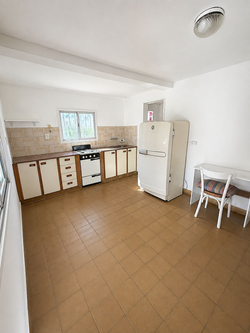 Quinta en Venta en Los Nogales Y Rawson, San Miguel, Bahía Blanca - Bahía Blanca Propiedades | SITIO OFICIAL l