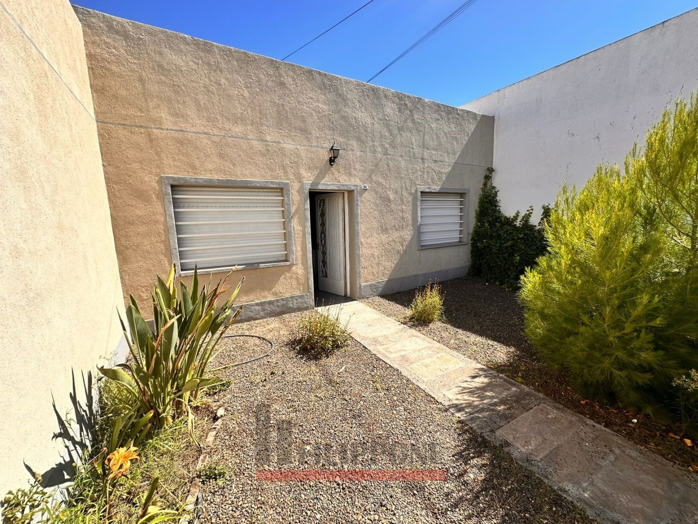 Casa en Venta en Bolivia 1048, Mariano Moreno, Bahía Blanca - Bahía Blanca Propiedades | SITIO OFICIAL l