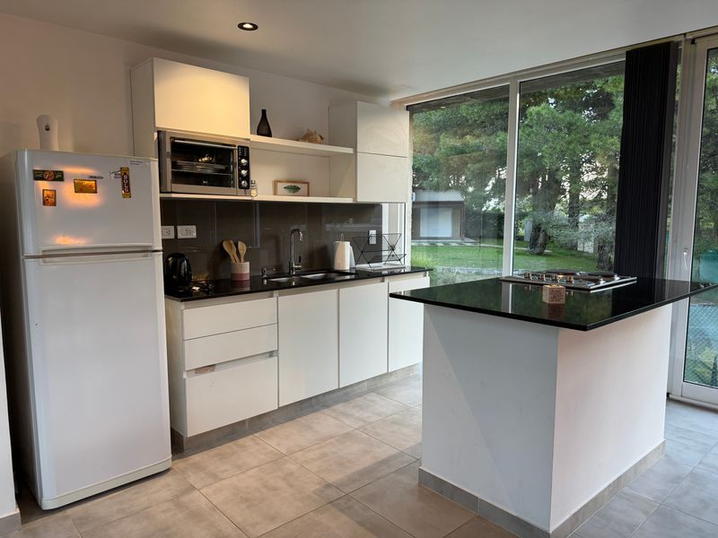 Casa en Venta en El Chimango, Monte del Este, Monte Hermoso - Bahía Blanca Propiedades | SITIO OFICIAL l