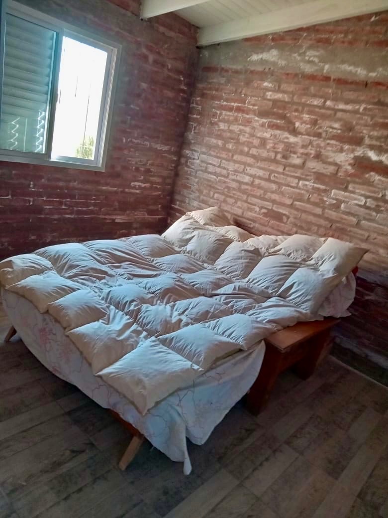 Casa en Venta en San Clemente , El Sauce, Monte Hermoso - Bahía Blanca Propiedades | SITIO OFICIAL l