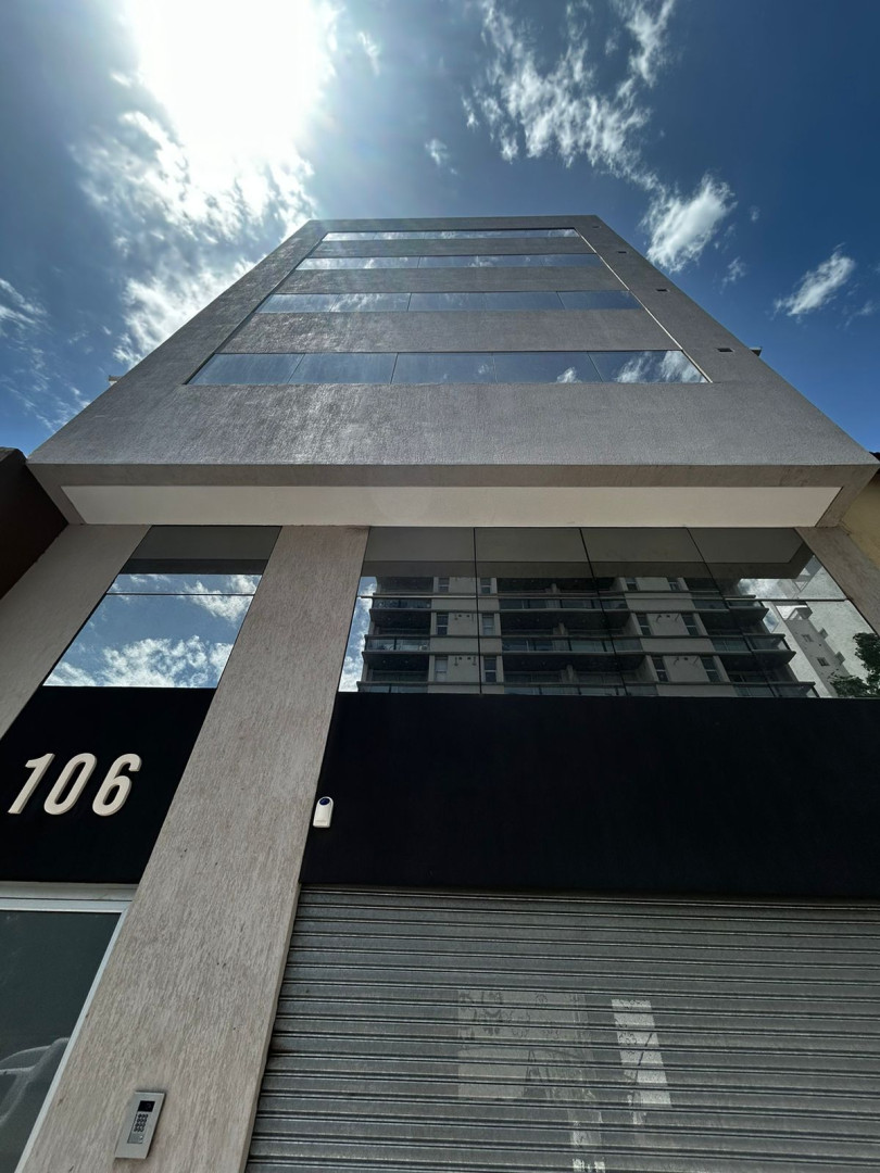 Oficina en Venta en Patricios 106, Centro, Bahía Blanca - Bahía Blanca Propiedades | SITIO OFICIAL l