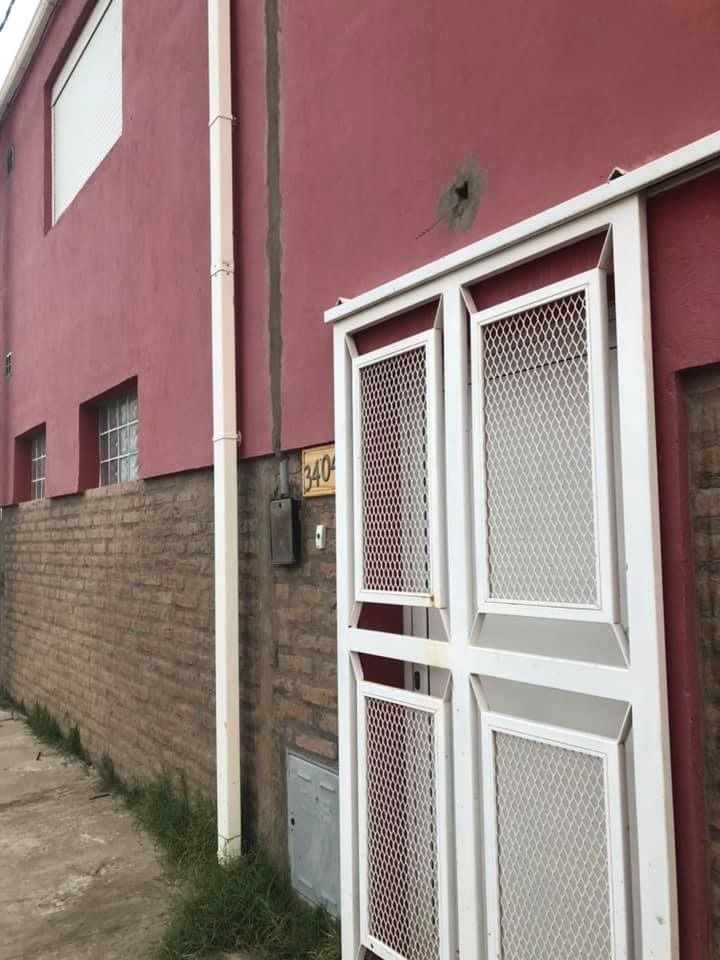 Casa en Venta en Simon Bolivar 567, Centro Inquilinos, Bahía Blanca - Bahía Blanca Propiedades | SITIO OFICIAL l