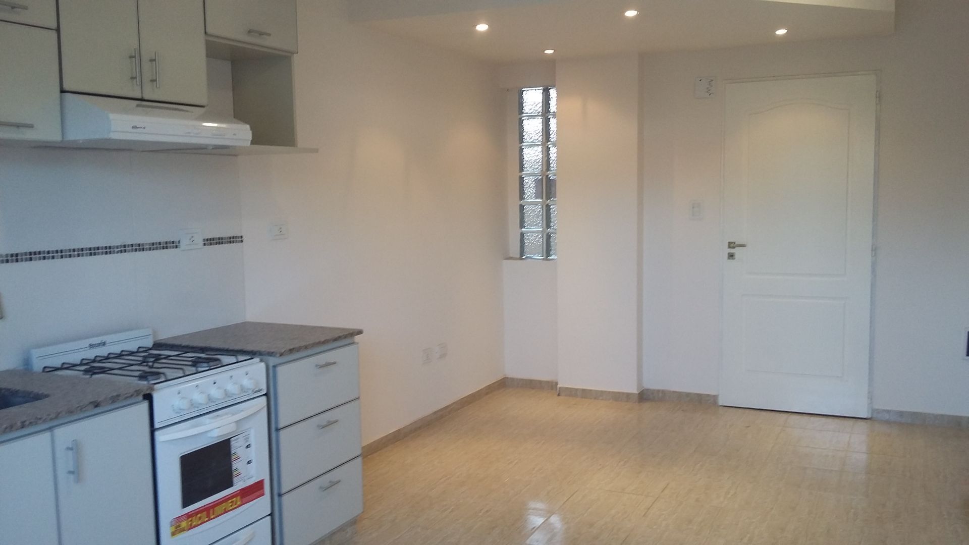 Departamento en Venta en Güemes 1854 , Pacifico, Bahía Blanca - Bahía Blanca Propiedades | SITIO OFICIAL l