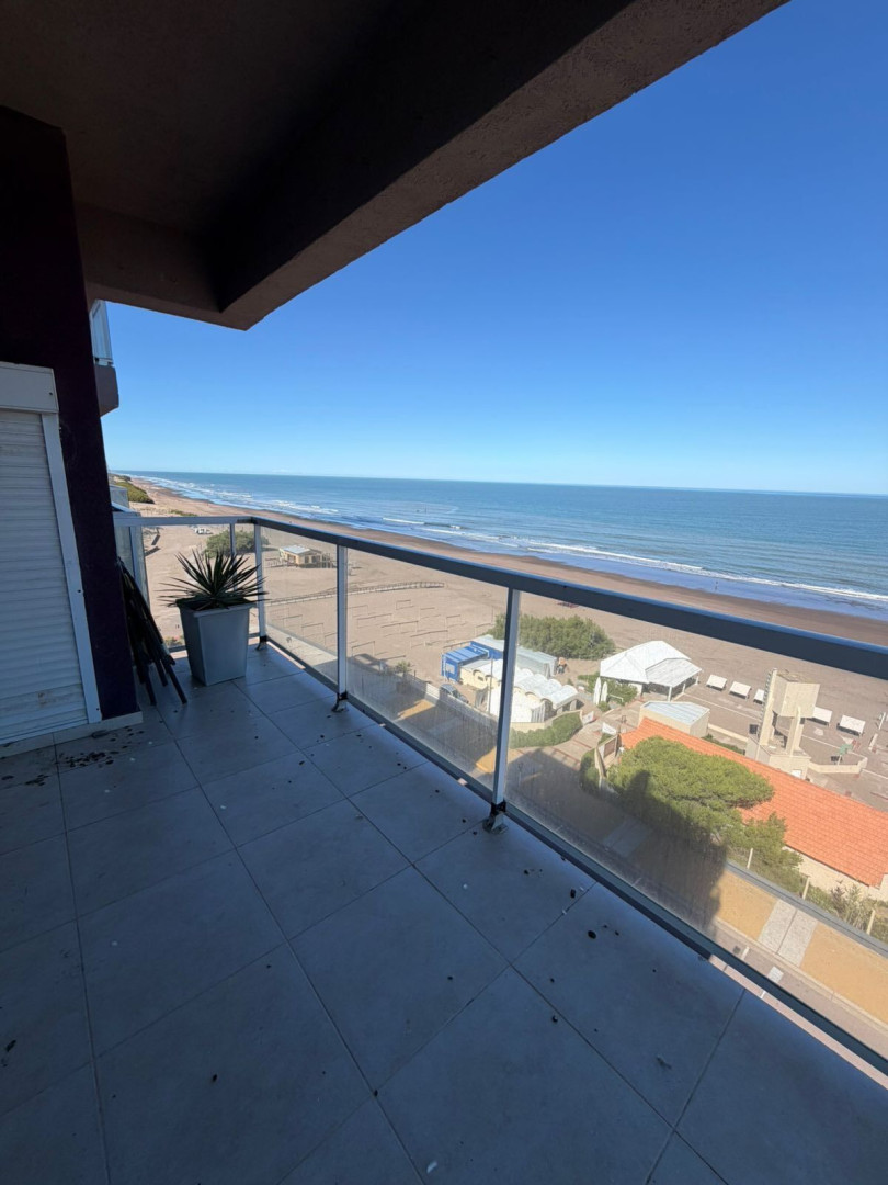 Departamento en Venta en AVENIDA PERON 350 , Centro, Monte Hermoso - Bahía Blanca Propiedades | SITIO OFICIAL l