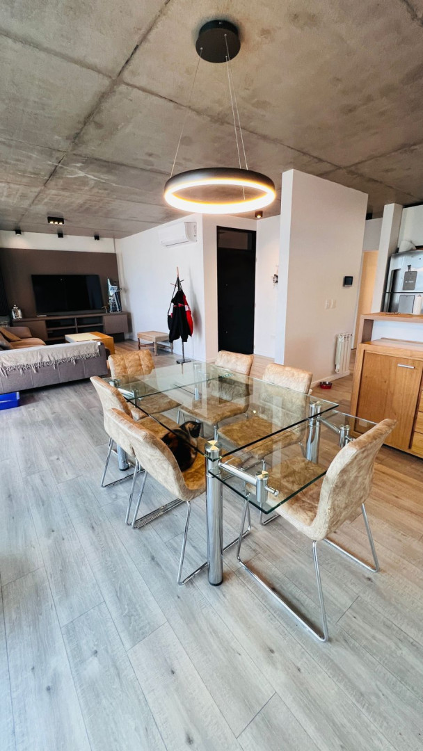 Departamento en Venta en Rodriguez 265, Centro, Bahía Blanca - Bahía Blanca Propiedades | SITIO OFICIAL l