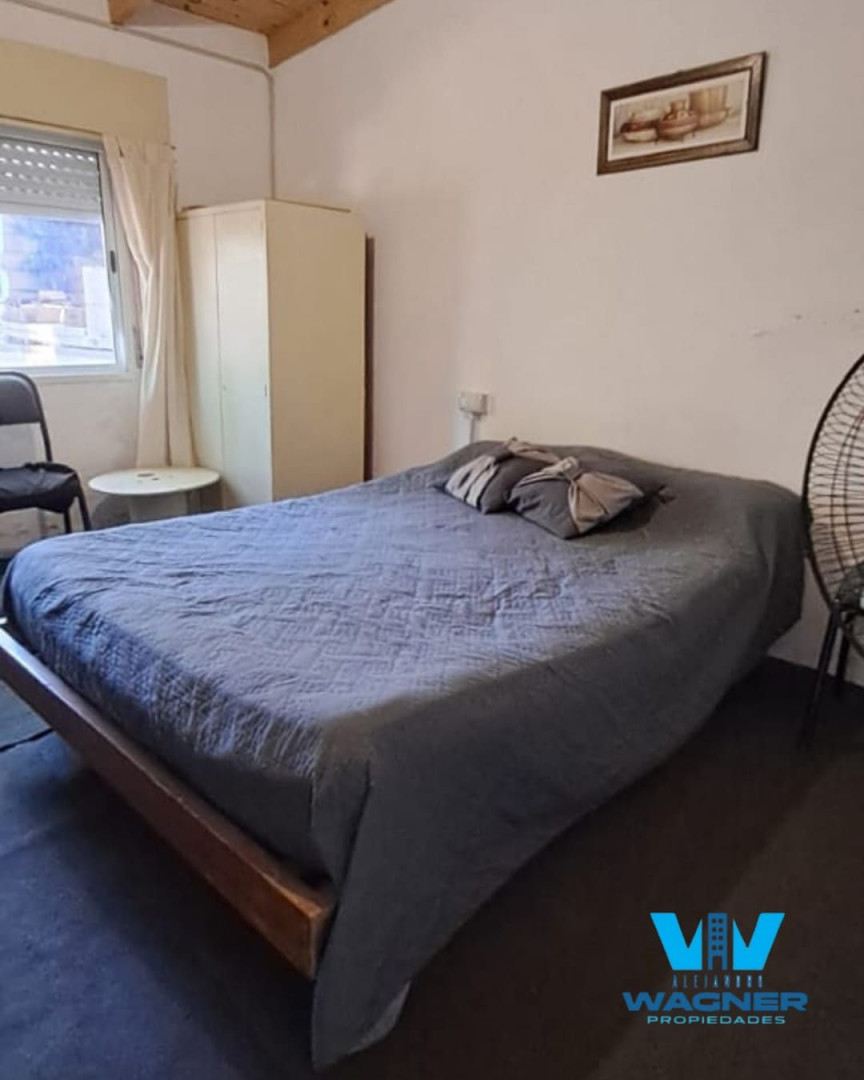 Casa en Venta en Deluster 868, Centro, Monte Hermoso - Bahía Blanca Propiedades | SITIO OFICIAL l