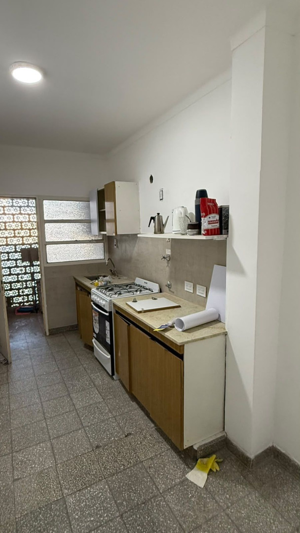 Departamento en Alquiler en Donado 309, Centro, Bahía Blanca - Bahía Blanca Propiedades | SITIO OFICIAL l