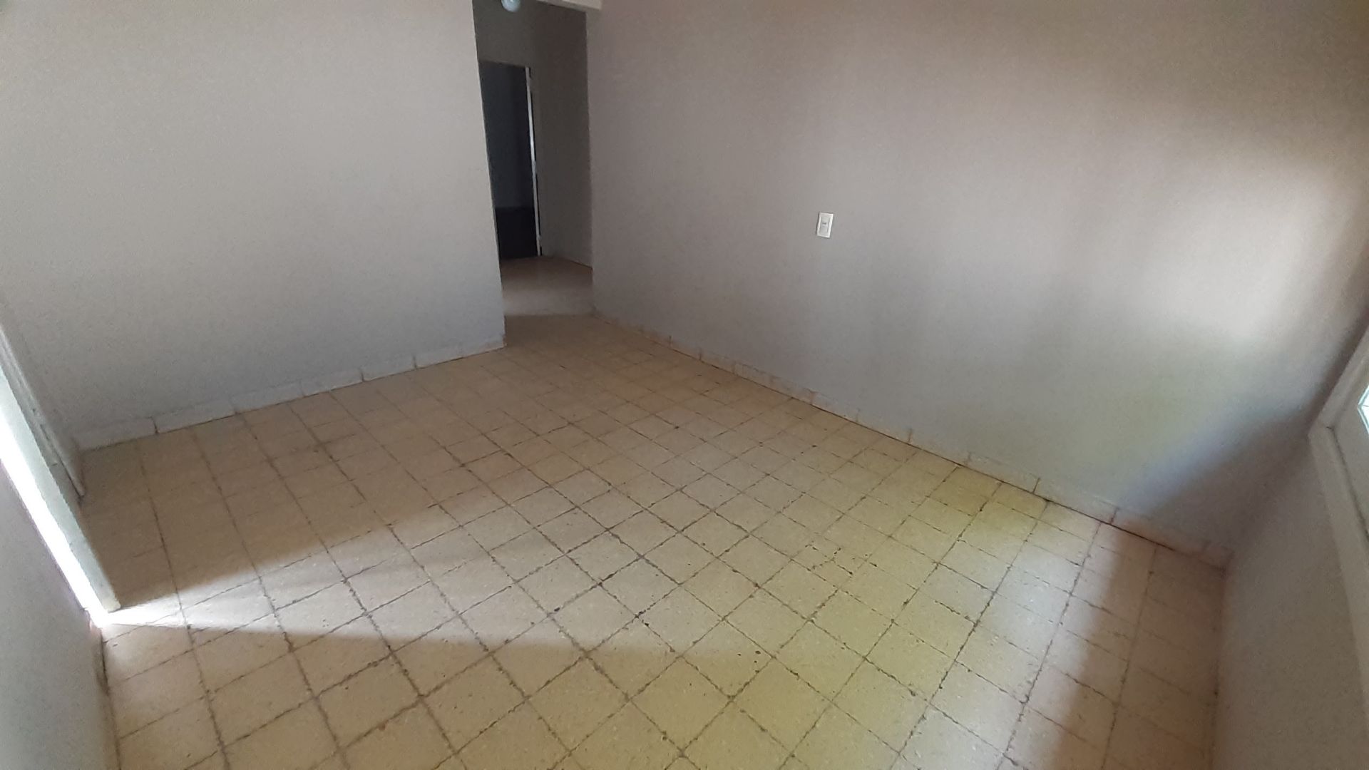 Casa en Venta en Bolivia 1200, Mariano Moreno, Bahía Blanca - Bahía Blanca Propiedades | SITIO OFICIAL l