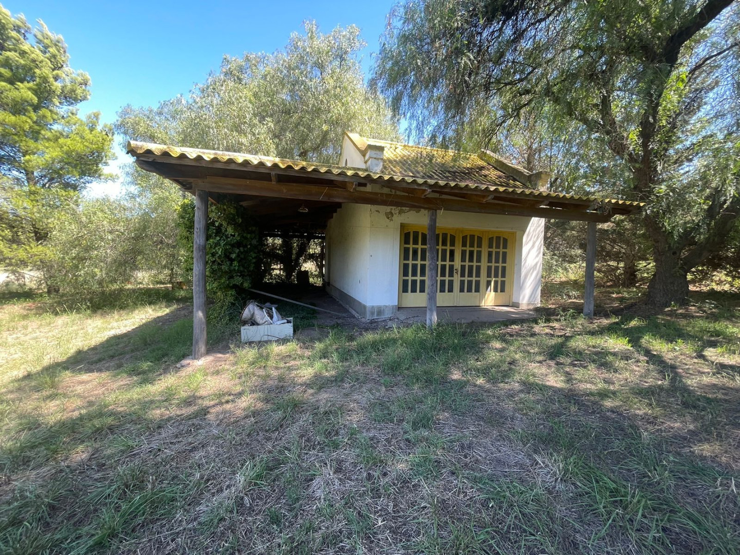 Terreno en Venta en LATANZIO 2700,  Bahía Blanca - Bahía Blanca Propiedades | SITIO OFICIAL l