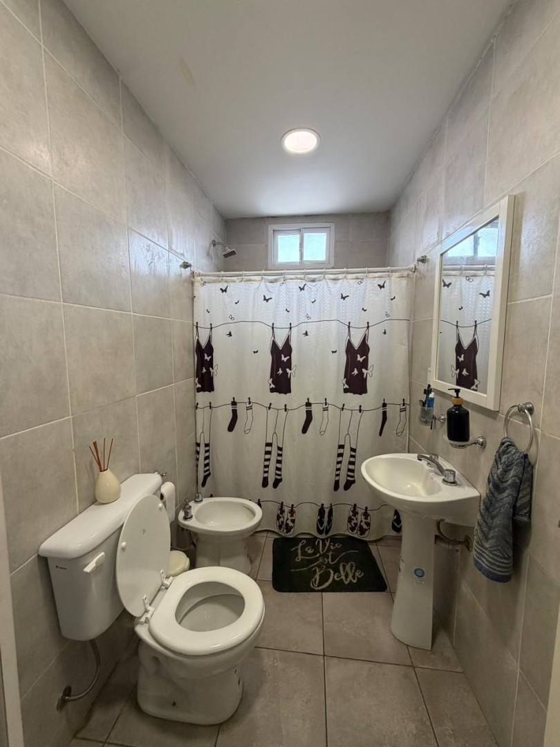 Duplex en Venta en Felipe Varela 643,  Bahía Blanca - Bahía Blanca Propiedades | SITIO OFICIAL l