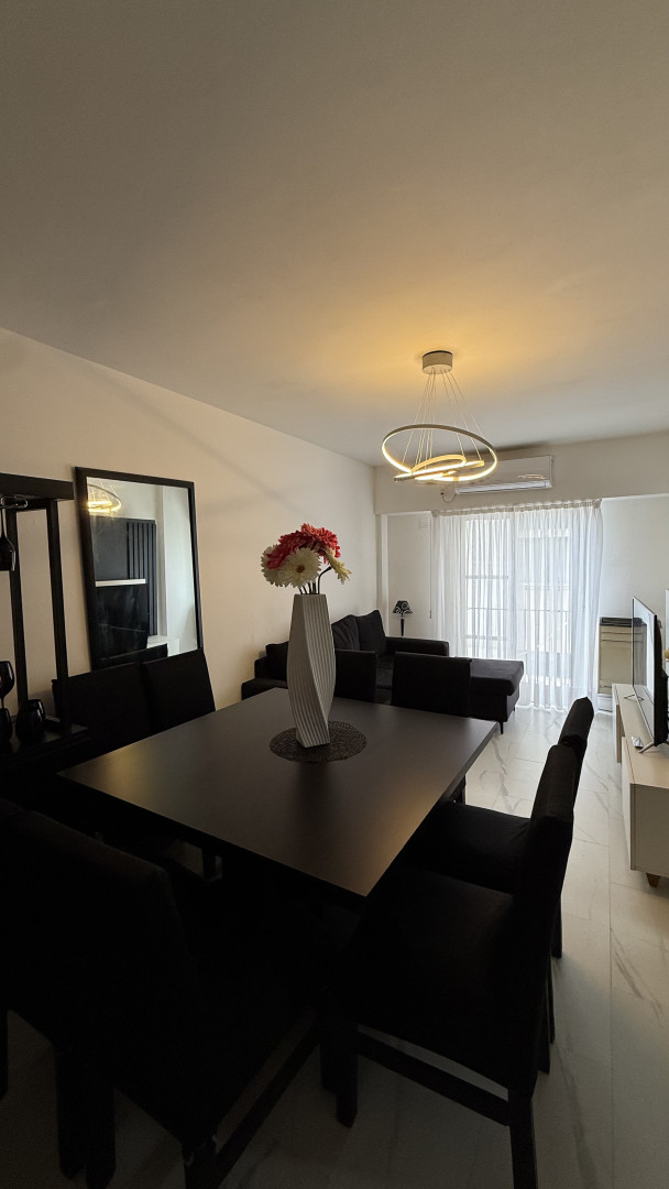 Departamento en Venta en 25 De Mayo 255, Macrocentro, Bahía Blanca - Bahía Blanca Propiedades | SITIO OFICIAL l