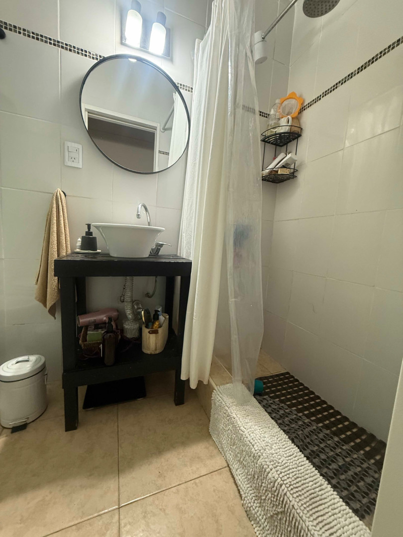 Departamento en Venta en FLORIDA 1500, Villa Floresta, Bahía Blanca - Bahía Blanca Propiedades | SITIO OFICIAL l
