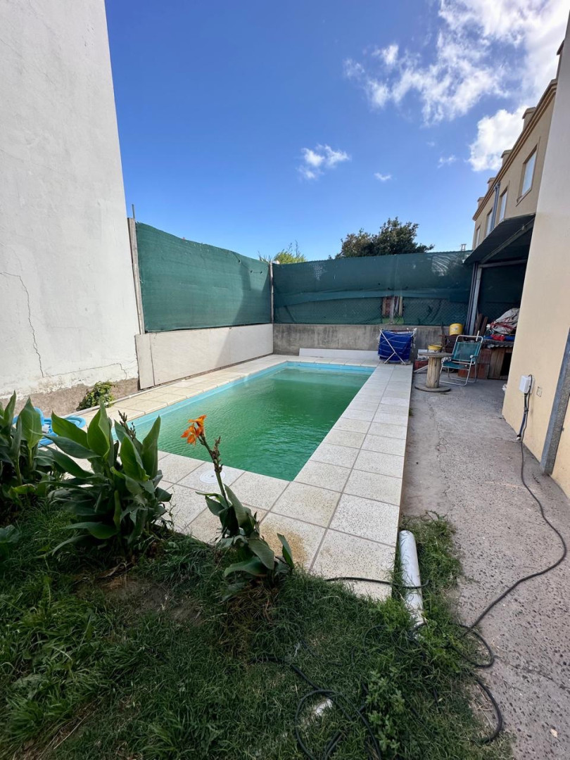 Duplex en Venta en Sivori 301, Palos Verdes, Bahía Blanca - Bahía Blanca Propiedades | SITIO OFICIAL l