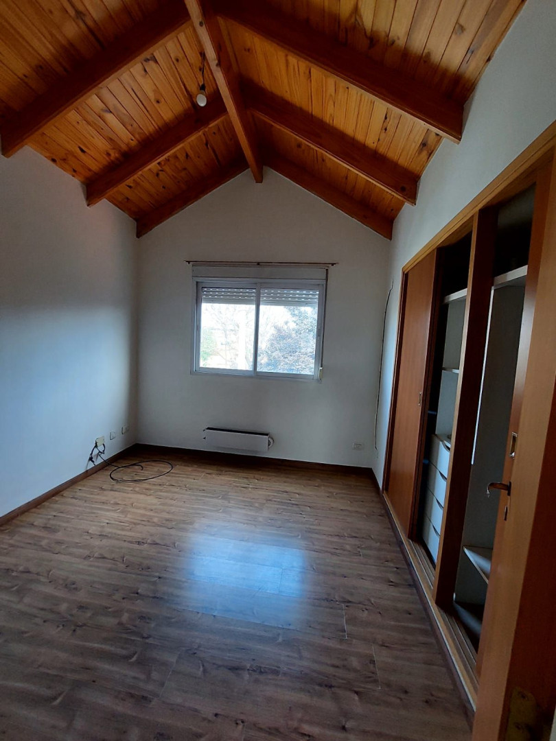 Duplex en Alquiler en Granaderos 2167, Villa Floresta, Bahía Blanca - Bahía Blanca Propiedades | SITIO OFICIAL l