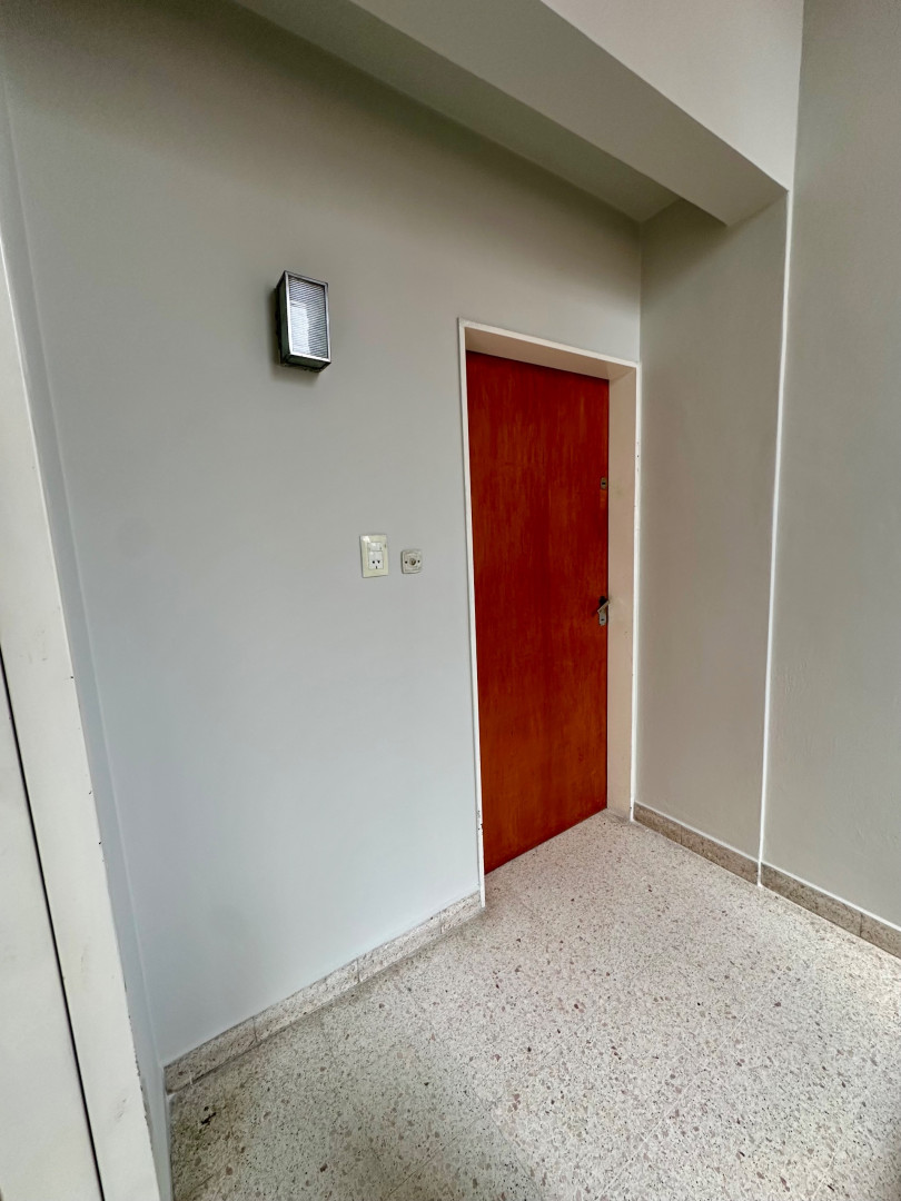 Departamento en Venta en Darregueira 75, Centro, Bahía Blanca - Bahía Blanca Propiedades | SITIO OFICIAL l
