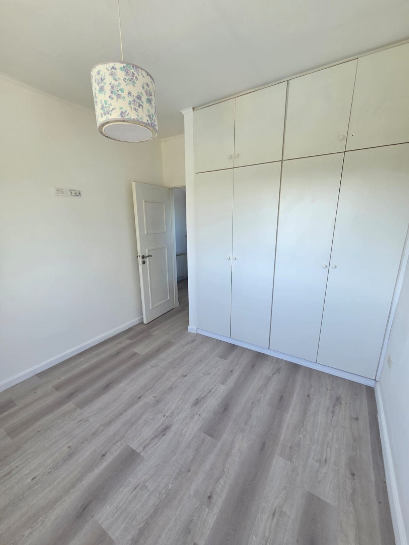 Casa en Venta en Berge Vila 2569, Parque Norte, Bahía Blanca - Bahía Blanca Propiedades | SITIO OFICIAL l