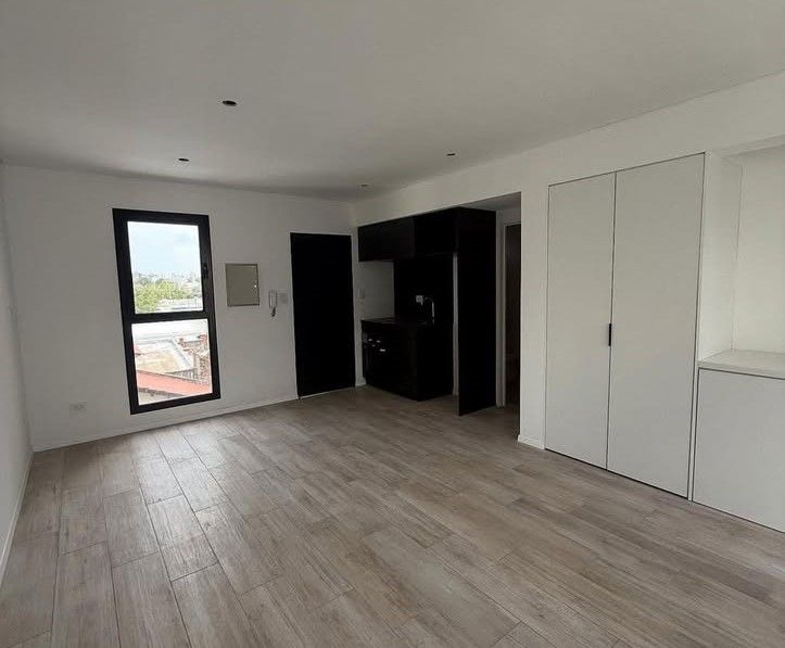 Departamento en Venta en Alberdi 1600, Villa Mitre, Bahía Blanca - Bahía Blanca Propiedades | SITIO OFICIAL l