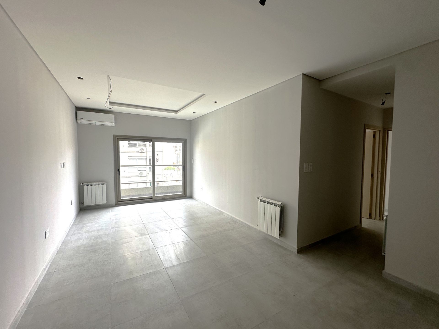 Departamento en Venta en Rodriguez 340, Centro, Bahía Blanca - Bahía Blanca Propiedades | SITIO OFICIAL l