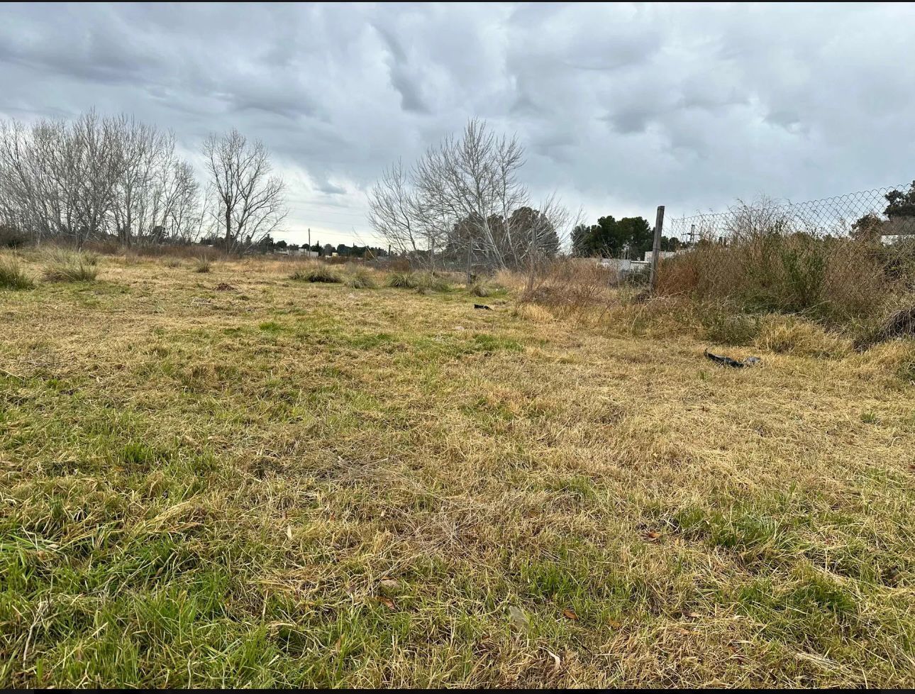 Terreno en Venta en RAMON Y CAJAL 4300,  Bahía Blanca - Bahía Blanca Propiedades | SITIO OFICIAL l