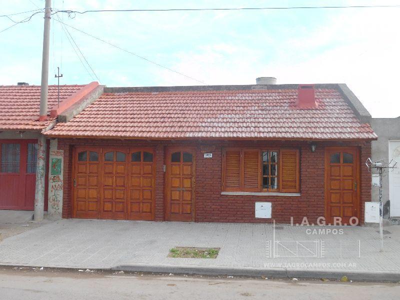 Casa en Venta en Coulin 1000,  Bahía Blanca - Bahía Blanca Propiedades | SITIO OFICIAL l