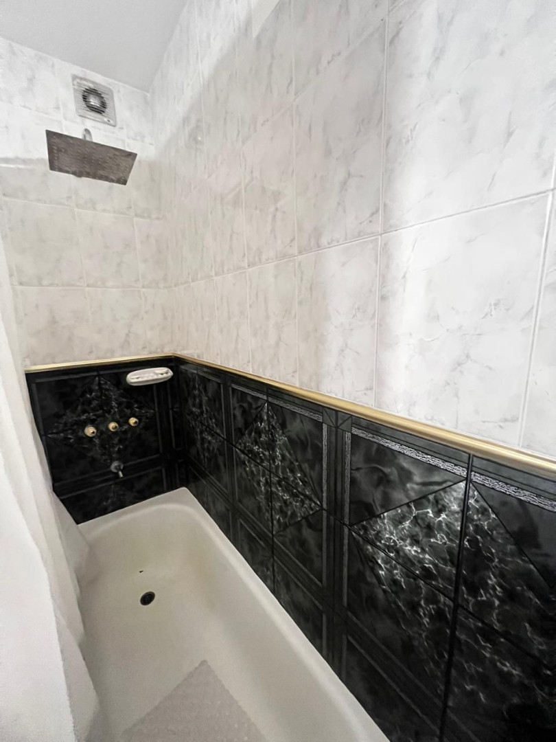 Casa en Venta en Pacifico 900, Noroeste, Bahía Blanca - Bahía Blanca Propiedades | SITIO OFICIAL l