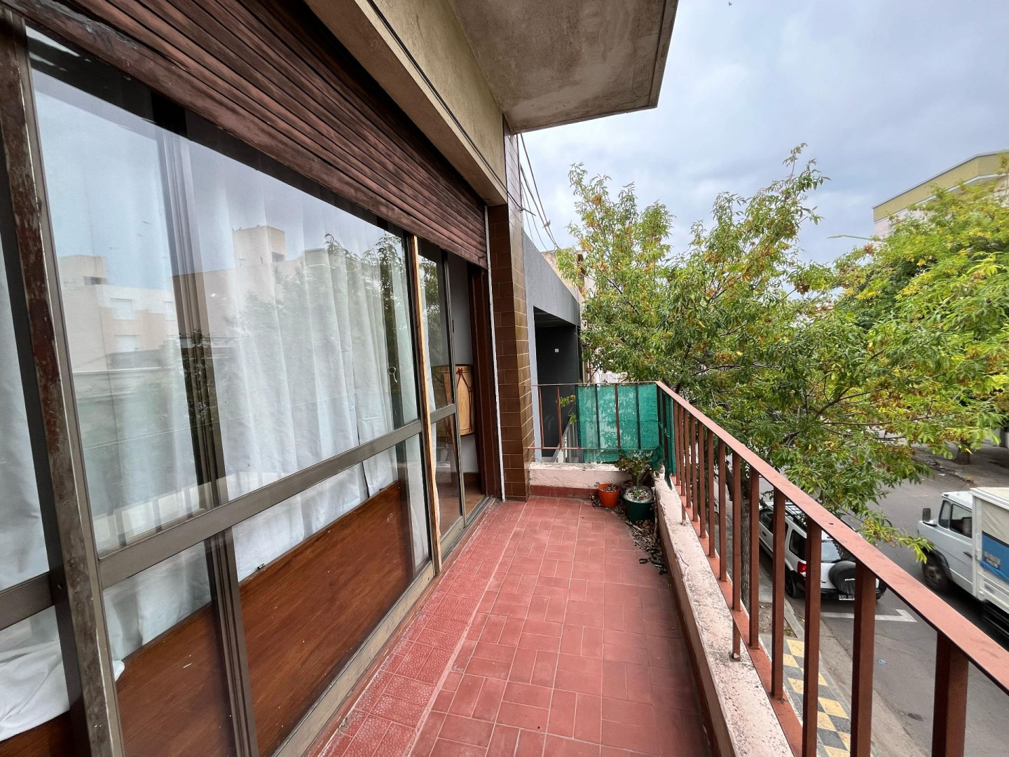 Casa en Venta en Gorriti 342, Centro, Bahía Blanca - Bahía Blanca Propiedades | SITIO OFICIAL l