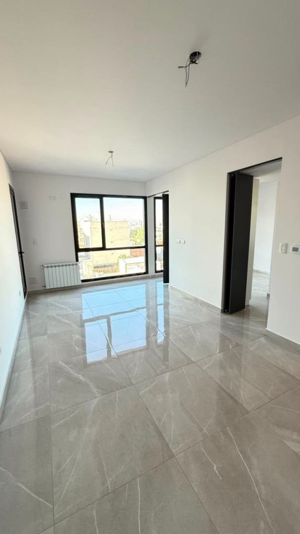 Departamento en Venta en Güemes 958,  Bahía Blanca - Bahía Blanca Propiedades | SITIO OFICIAL l