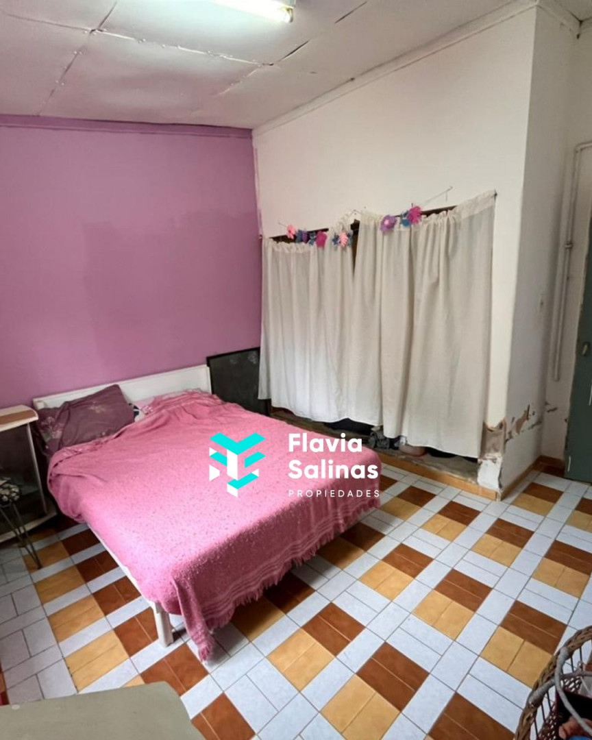 Casa + Departamento en Venta en Mazzarello 327, Villa Duprat, Bahía Blanca - Bahía Blanca Propiedades | SITIO OFICIAL l