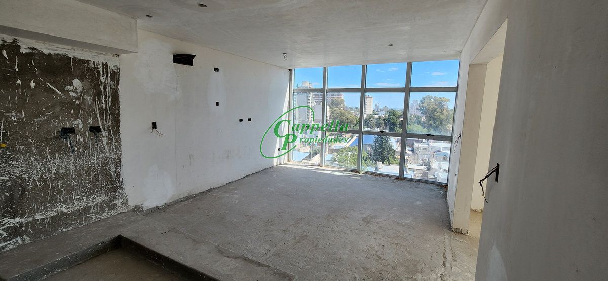 Departamento en Venta en Mitre 877, Universitario, Bahía Blanca - Bahía Blanca Propiedades | SITIO OFICIAL l