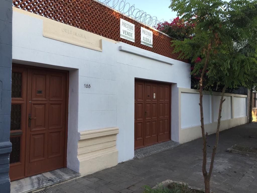 Casa en Venta en 14 De Julio 168, Villa Mitre, Bahía Blanca - Bahía Blanca Propiedades | SITIO OFICIAL l