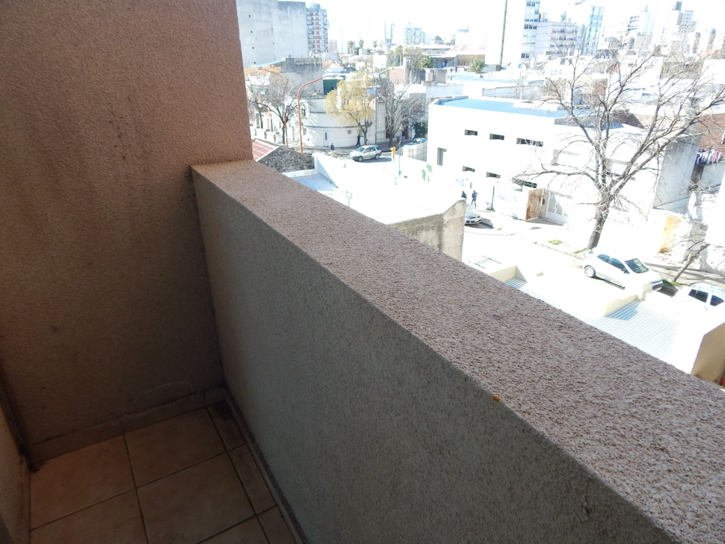 Departamento en Alquiler en Gorriti 331, Centro, Bahía Blanca - Bahía Blanca Propiedades | SITIO OFICIAL l