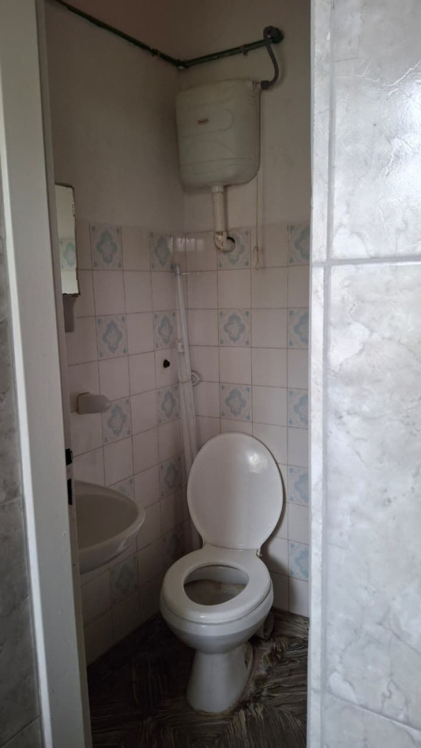 Local en Alquiler en Charlone 1586, Pampa Central, Bahía Blanca - Bahía Blanca Propiedades | SITIO OFICIAL l