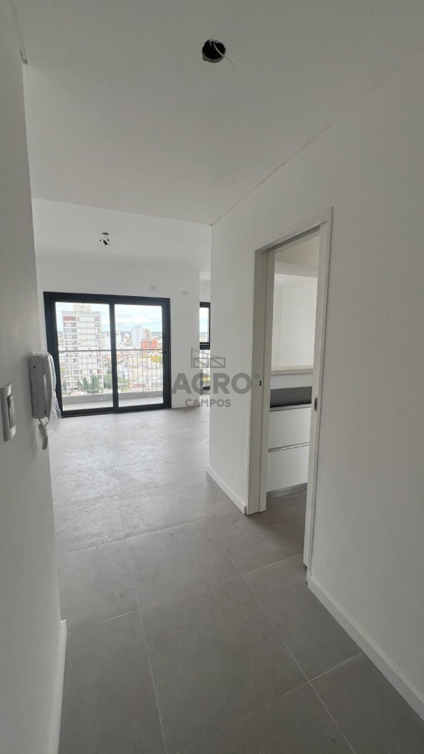 Semipiso en Venta en Caronti 152, Macrocentro, Bahía Blanca - Bahía Blanca Propiedades | SITIO OFICIAL l