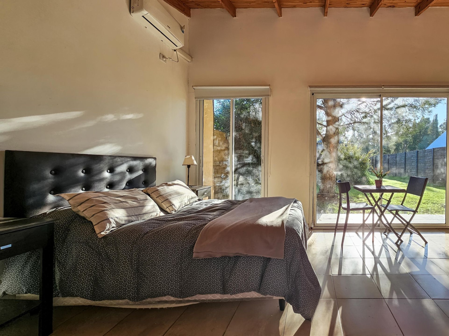 Cabaña en Venta en Roberto Clegg 1149, Patagonia, Bahía Blanca - Bahía Blanca Propiedades | SITIO OFICIAL l