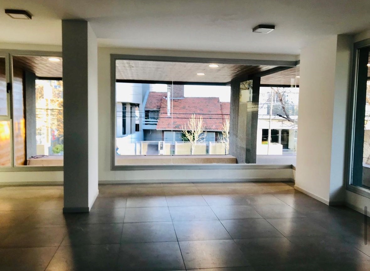 Semipiso en Alquiler en Yrigoyen 767,  Bahía Blanca - Bahía Blanca Propiedades | SITIO OFICIAL l