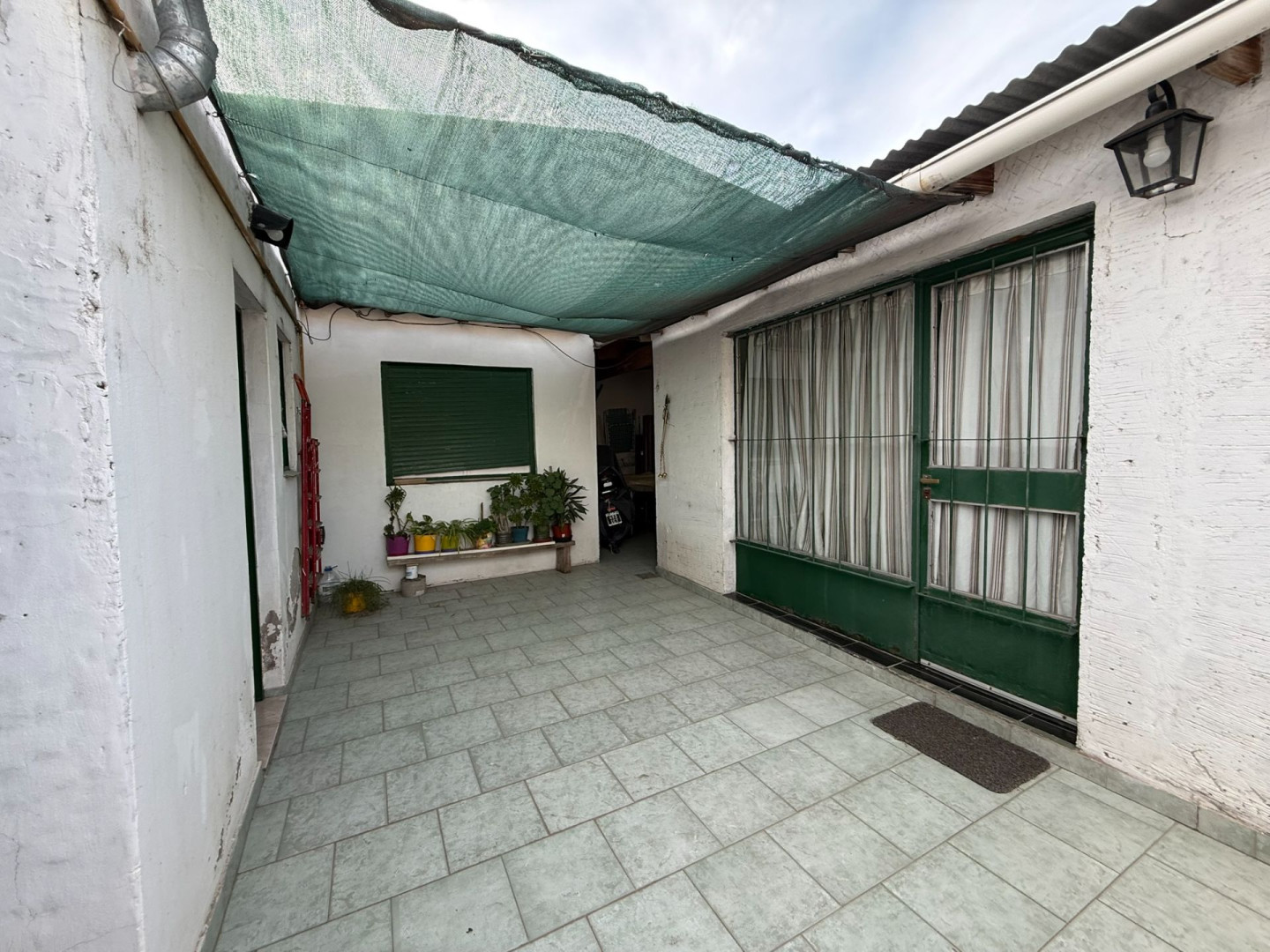 Casa en Venta en Falcón 1378, Misiones, Bahía Blanca - Bahía Blanca Propiedades | SITIO OFICIAL l